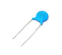 10PCS/LOT High Voltage Ceramic Chip Y Capacitor 250V 472M 4700pF 4.7nF X1 Y2