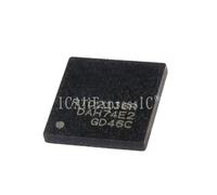 10Pcs/Lot Integrated Circuits ICs - Alc5631Q, Alc269Q, ACL271X - Electronics Components DIY Projects