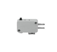 10Pcs/Lot KW7-0 Grey Plunger Sensitive 8A 250V T85V5E4 Grey Limit Switch