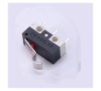 10pcs/lot Limit Switch Computer Limit Switch, Fluent Fast Action WK12 Series NWPNLXEA(3)
