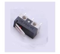 10pcs/lot Limit Switch Computer Limit Switch, Fluent Fast Action WK12 Series NWPNLXEA(4)