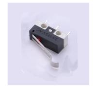 10pcs/lot Limit Switch Computer Limit Switch, Fluent Fast Action WK12 Series NWPNLXEA(6)