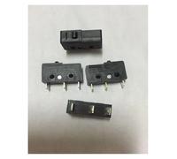 10pcs/lot Limit Switch Handleless 3-pin 5A250VAC