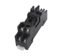 10pcs/lot P2RF-08 relay socket for G2R-2-SN/SND