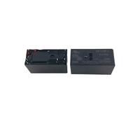 10PCS/Lot Power Relay JQX-115F HF115F-I-012-1H3A 6Pin 16A SMGLRUEAT