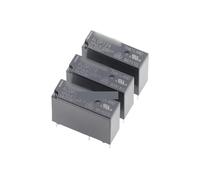 10PCS/Lot Power Relays ALDP112 ALDP112W 4PIN 5A A Group Of Normally Open