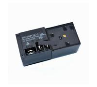 10PCS/Lot Power Relays SLC-05VDC 12VDC 24VDC-SL-C 30A T91 HF2100 A Set Of Conversions 5PIN MQXFCZUX(24V-5PIN)