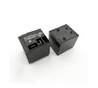 10PCS/lot Power relays SLC-12VDC-SL-A 12V 30A T91 HF2100 4PIN A group of normally open