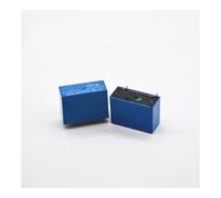 10PCS/lot Power Relays SMI-24VDC-SL-C 24V 10A 5PIN Relay