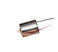 10PCS/LOT Precision DC 8V 1215 Coreless electronic starter 31000RPM 12mm Strong Magnet High Speed DIY Steering Gear Gimbal electronic starter Robot Arm 3V PKNVKZIDK