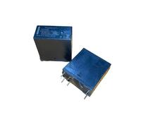 10PCS/lot Relay F4AK005T 5VDC 6PIN 5A