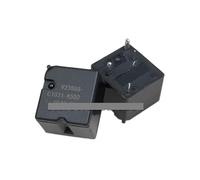10PCS/LOT Relay V23086-C1021-A502 V23086- C1021-A502 V23086C1021A502 V23086 C1021 A502 DIP4