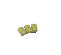 10PCS/Lot Signal Relay AGN2004H AGN20012 AGN20024 1A 8PIN DC4.5V Two Open AND Closed MQXFCZUX(AGN2004H)