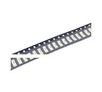 10PCS/LOT SMD Fuses 0451 1808 LF62mA~15A 250mA 315mA 400mA 1A 1.6A 2A 3A 3.15A 4A 5A 6.3A 7A 10A 12A SMF Disposable Ceramic Fuse(LF 375mA)