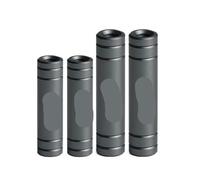 10pcs M3 20 25 7075 Spaceur de condamnation à Colonne en Aluminium Compatible avec Les pièces de Drones de Course et Les projets de Bricolage(10PCS M3x20mm)