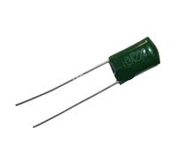 10pcs Mylar Film Capacitor 1000V 3A222J 2200pF 2.2nF 3A222 5% 1KV Polyester Film capacitor NWPNLXEA