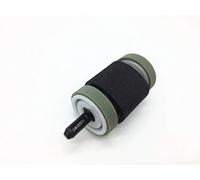 10pcs New Pickup Roller for HP 3015 P3015 M3035 M3027 M521 M525