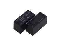 10PCS NT75-2A-S-0.41-5 12V DC12V 8PIN 8A RELAY