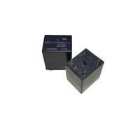 10PCS OKS2C-S15DC24V-S OKS2C-SDC24V-S Relay DIP-5PIN 15A 125VAC OKS2C S15DC24V-S NWPNLXEA