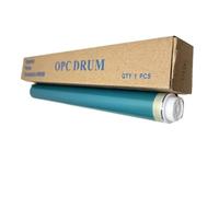 10pcs OPC Drum Compatible with Imagerunner Series 1730 1740 1750 Modèles IR1730 IR1730I IR1730IF IR1740 IR1740I IR1740IF IR1750 IR1750I IR1750IF