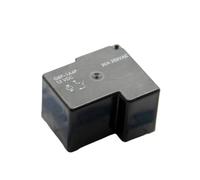 10PCS Power Relay G8P-1A4P-12VDC 24VDC DC12V DC24V 30A 4pin Controls Relays