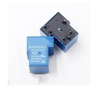 10pcs Power relays SLA-05VDC-SL-C 5V 30A 6PIN Relay
