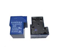 10pcs Power relays SLA-09VDC-SL-A 9V 30A 4PIN a group of normally open