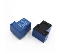 10pcs Power relays SLA-12VDC-SL-C 12V 30A 6PIN Relay