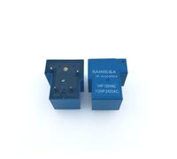 10pcs Power relays SLA-24VDC-SL-A 24V 30A 4PIN a group of normally open and