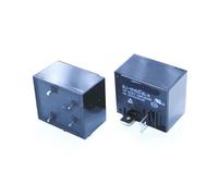 10PCS Power Relays SLI-12VDC-SL-A 12V 30A HF2160 4PIN Relay