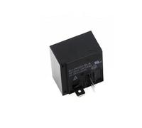 10PCS Power Relays SLI-24VDC-SL-A 24V 30A HF2160 4PIN Relay