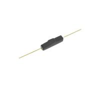 10PCS Reed Switch Type GPS-14A Normally Open/GPS-14B Normal Close Magnetic Switch Anti Vibration NWPNLXEA(GPS-14B)