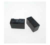 10pcs, Relay 845HN-1C-C-24VDC 845HN-1C-C 24VDC 845HN-1C 845HN DC24V DIP5 Industrial Electrical Relays