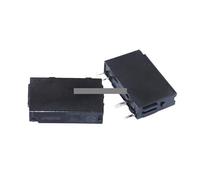 10pcs relay APAN3124 24V PA1A-24V 4PIN 5A250VAC