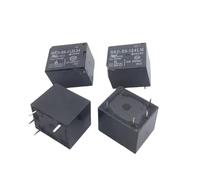 10PCS Relay BRD-SS-112LM 4PIN