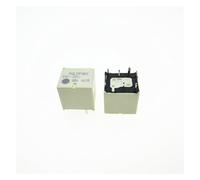 10pcs, Relay EX2-2U1J EX22U1J EX2-2U1 EX2-2 DIP10
