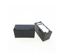 10pcs, relay FTR-K1AK012T FTR K1AK012T 12VDC FT-K1AK012T FTK1AK012T 12VDC DC12V 12V DIP6