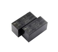 10PCS relay G2RL-24-48VDC(G2RL-2-48VDC)
