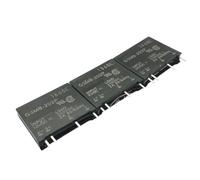 10pcs relay G3MB-202P-5VDC PCB SSR In 5VDC,Out 240V AC 2A HSMXNEONJB