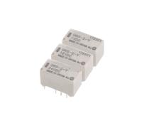 10PCS RELAY G6S-2-Y-5VDC G6S-2-Y-12VDC G6S-2-Y-24VDC DIP-8PIN G6S-2-Y(G6S-2-Y-5VDC)