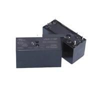 10PCS Relay HF- JQX-115F-024-1HS3 (551) 6PIN 16A 250VAC Relay