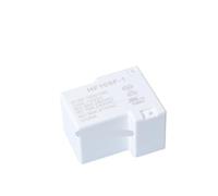 10pcs relay HF105F-1-012D-1ZS(136) HF105F-1/012D-1ZS(136) 20A 250V DC12V