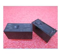 10pcs, relay HF115F-024-1ZS1 HF115F-024-1ZS1-24VDC HF115F 024-1ZS1 24VDC 024-1ZS1-24VDC 24V 12A 250VAC 5PIN