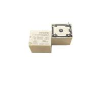 10PCS Relay HF3FD 024-H3F (576) 24V 4PIN HSMXNEONJB