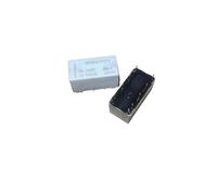 10pcs Relay HFD2-003-S-L2
