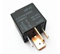 10PCS Relay HFV7 012-HTM-R 70A 12VDC 4PIN