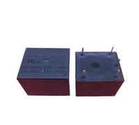 10pcs, Relay HK3FF-DC5V-SHG HK3FF-DC5V HK3FF DC5V 5VDC 5V HUIKE DIP5