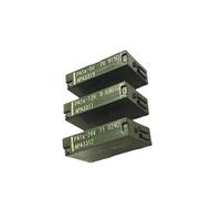 10pcs Relay PA1AS-24V