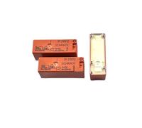 10PCS relay RY211012 12V