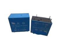 10pcs, Relay SMI-S-112LM1 SMI-S-112LM SMI-S SMI 112LM1 12VDC 10A 250VAC DC12V 12vdc 12v DIP4